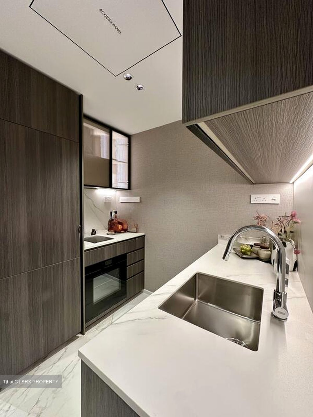 River Valley Green (D9), Condominium #520538601